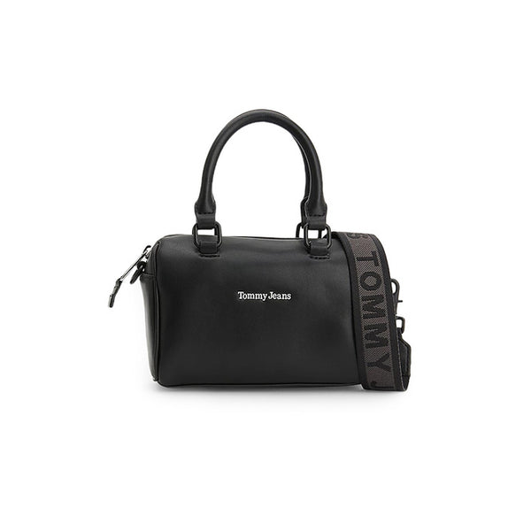 Tommy Hilfiger Women Casual Bag