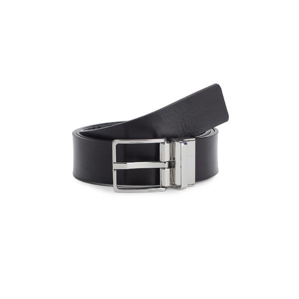 Calvin Klein Men Belt