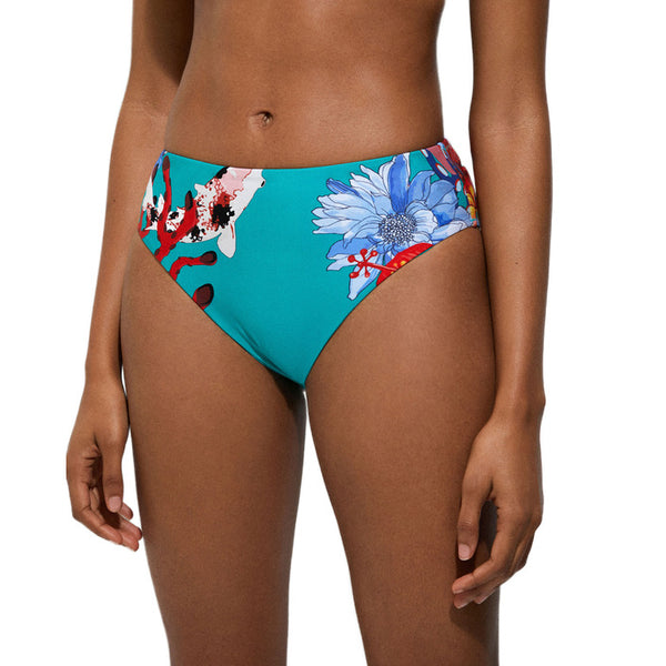 Desigual Bikini Bottom