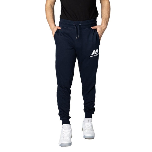 New Balance Men Joggers