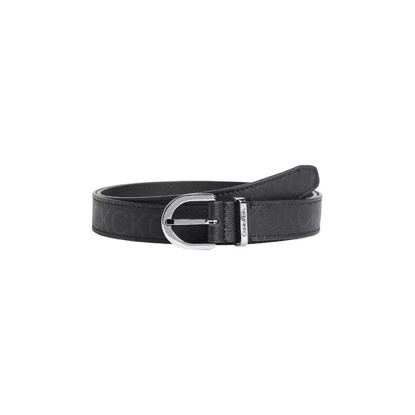 Calvin Klein Jeans  Women Belt