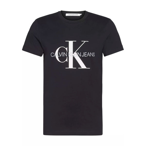 Calvin Klein Jeans Men T-Shirt