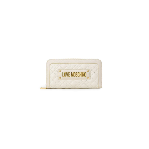 Love Moschino  Women Wallet