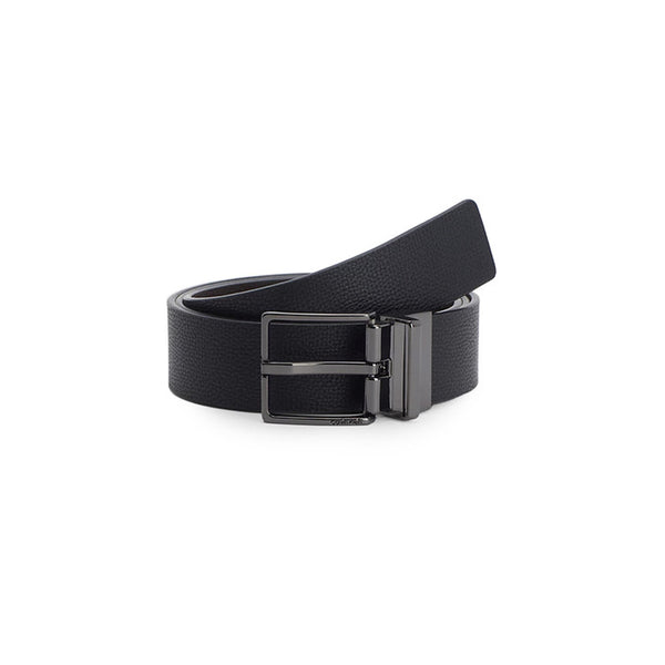 Calvin Klein Men Belt