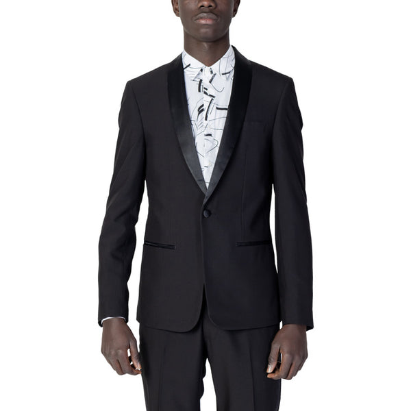 Antony Morato Men Blazer