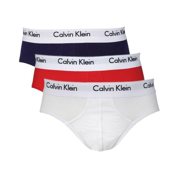 Calvin Klein Men Briefs