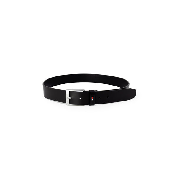 Tommy Hilfiger Men Belt