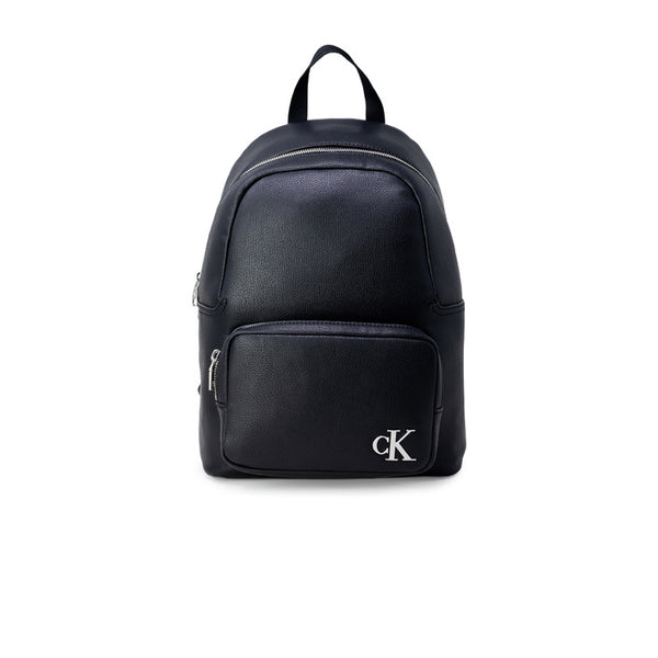 Calvin Klein Jeans Women Backpack