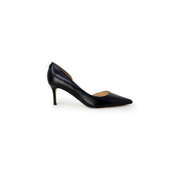 Guess Women Court Pumps