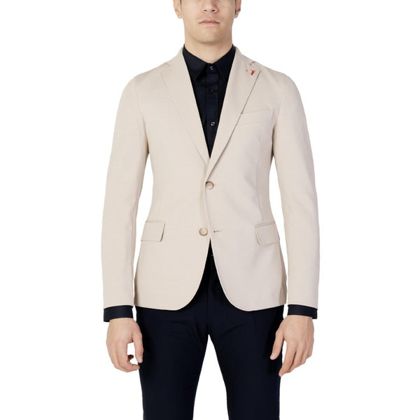 Mulish Men Blazer