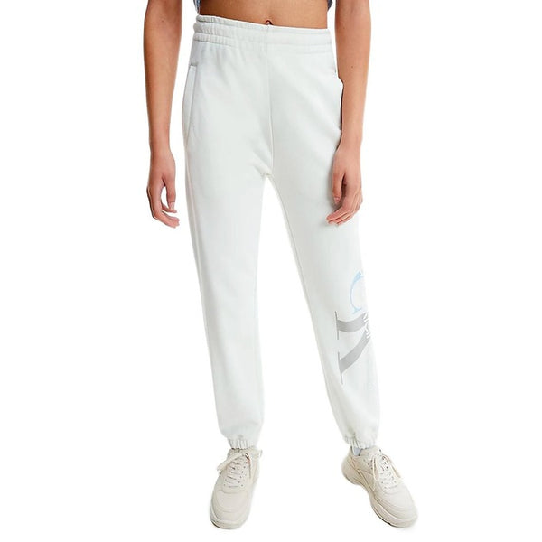 Calvin Klein Women Joggers