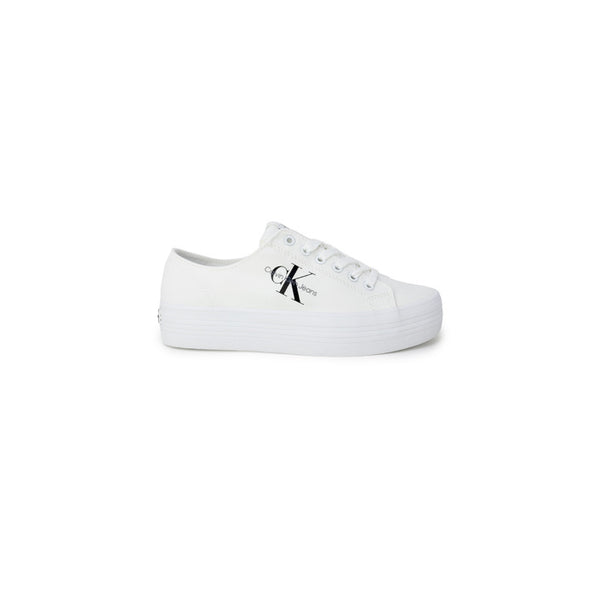 Calvin Klein Jeans Women Sneakers