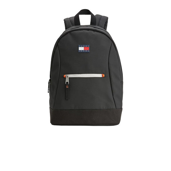 Tommy Hilfiger Jeans Men Backpack