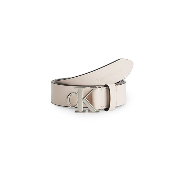 Calvin Klein Jeans  Women Belt