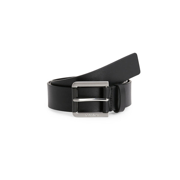 Calvin Klein Men Belt