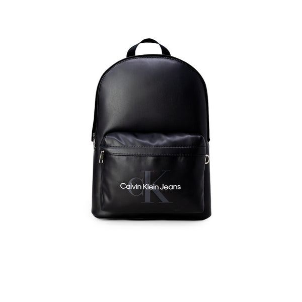 Calvin Klein Jeans Men Backpack