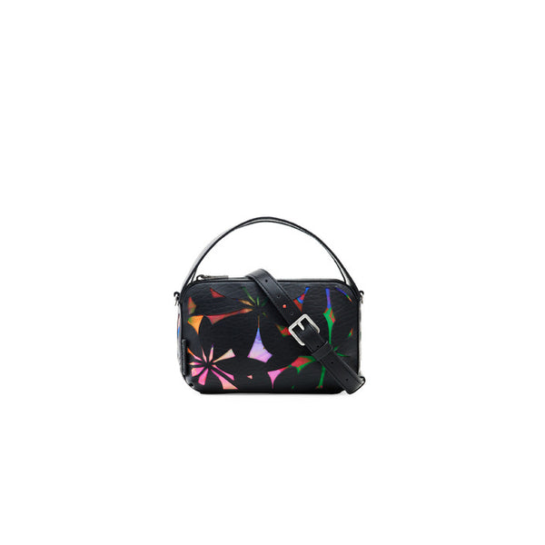 Desigual Women Crossbody Bag