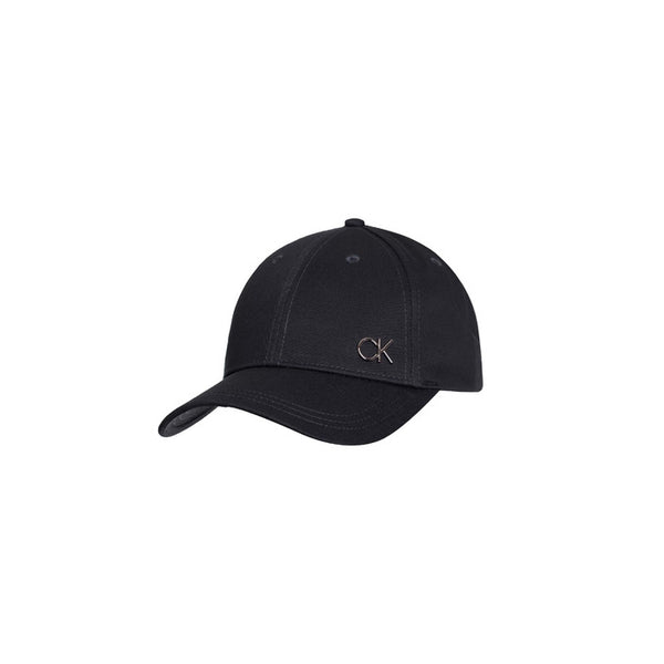 Calvin Klein Men Cap