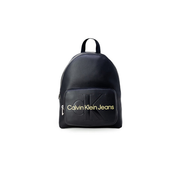 Calvin Klein Jeans  Women Backpack