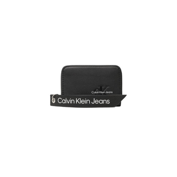 Calvin Klein Jeans  Women Wallet