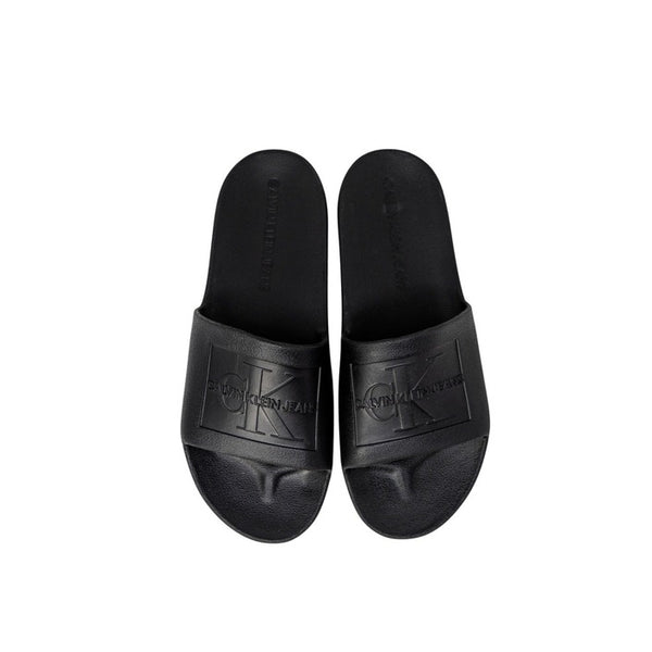 Calvin Klein Women Sliders