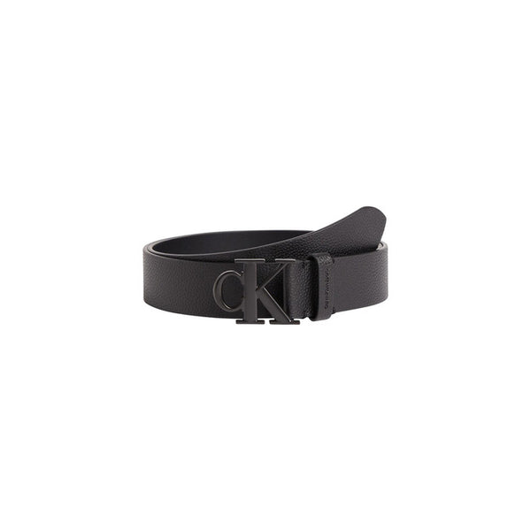 Calvin Klein Jeans Men Belt