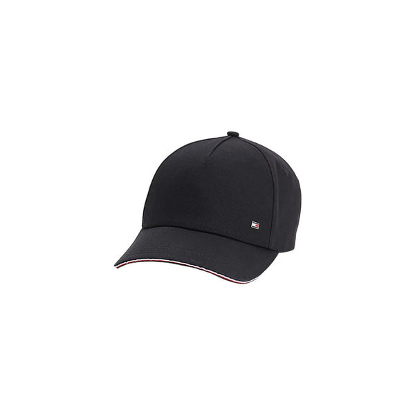 Tommy Hilfiger Men Cap