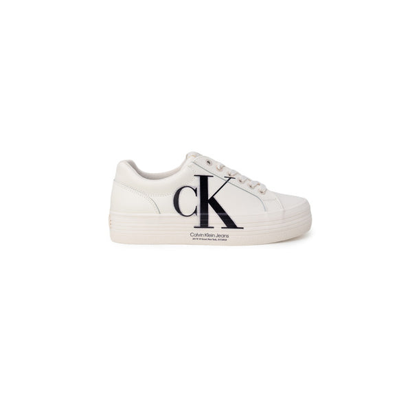 Calvin Klein Jeans Women Sneakers