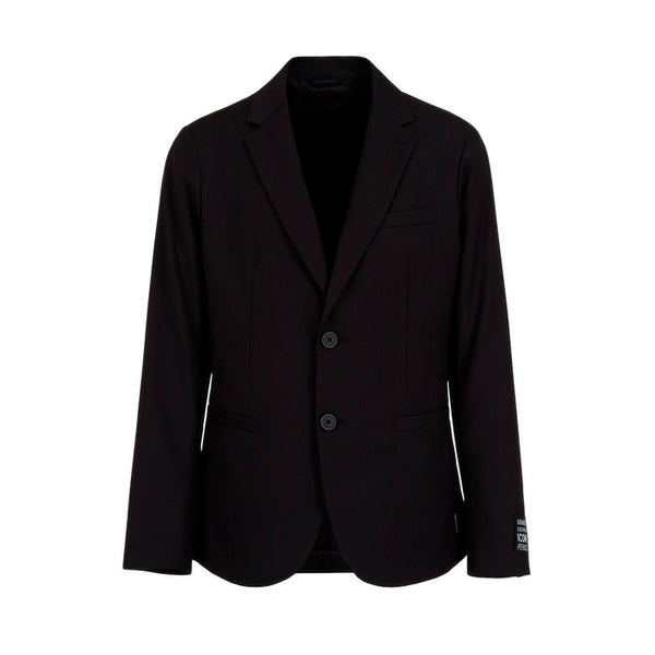 Armani Exchange Men Blazer