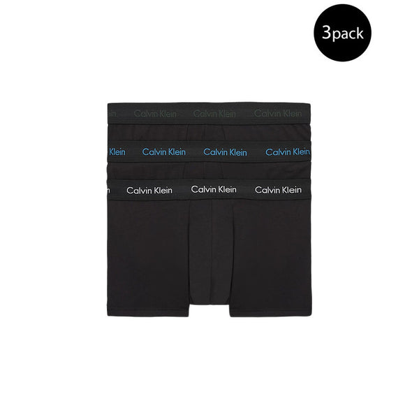 Calvin Klein Men Boxers