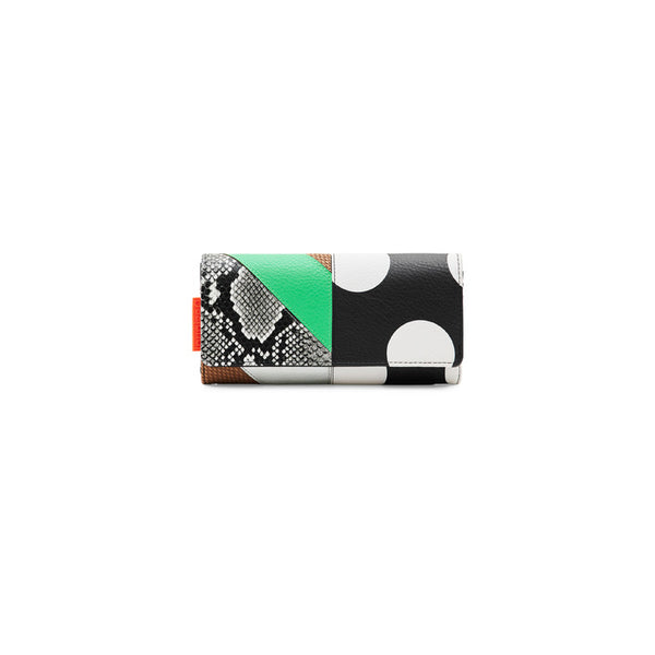 Desigual  Women Wallet