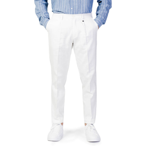 Antony Morato Men Trousers