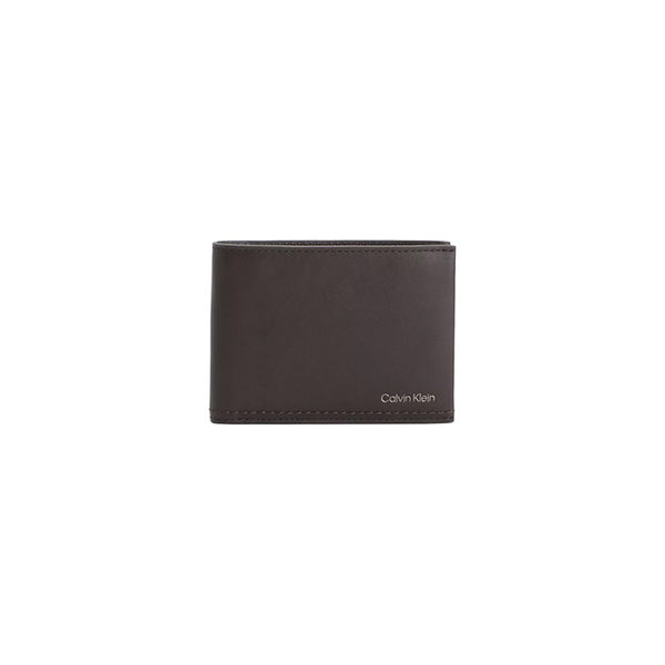 Calvin Klein Men Wallet