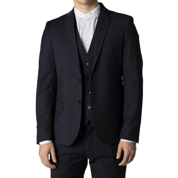 Antony Morato Men Blazer