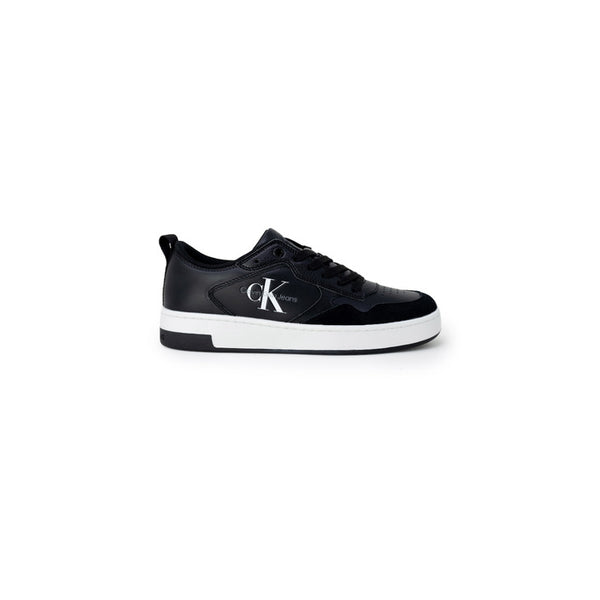 Calvin Klein Jeans Women Sneakers