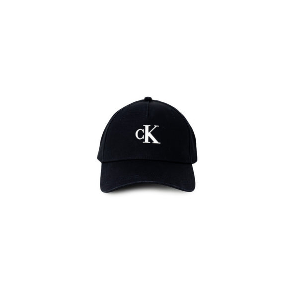 Calvin Klein Jeans Men Cap