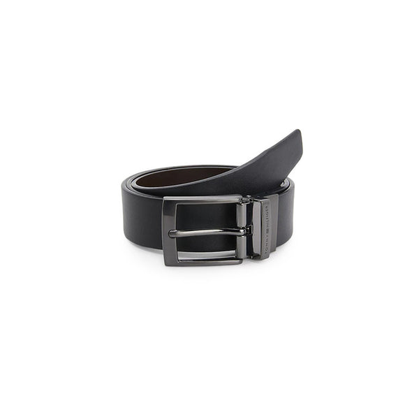 Tommy Hilfiger Men Belt