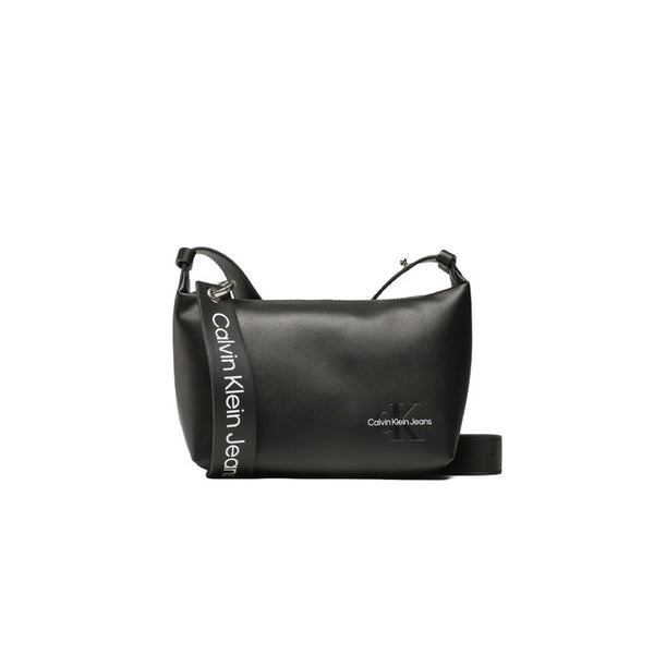 Calvin Klein Jeans  Women Bag