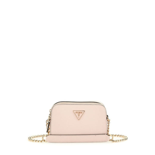 Guess Women Noelle Crossbody Bag