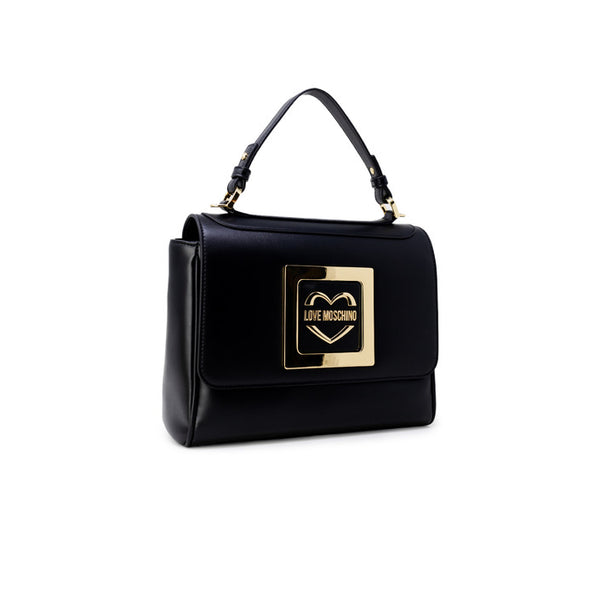 Love Moschino Women Handbag