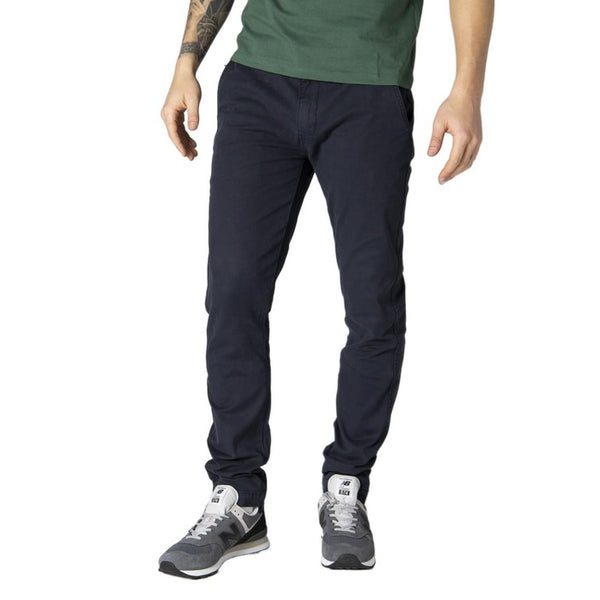 Levi`s Men Cotton Trousers