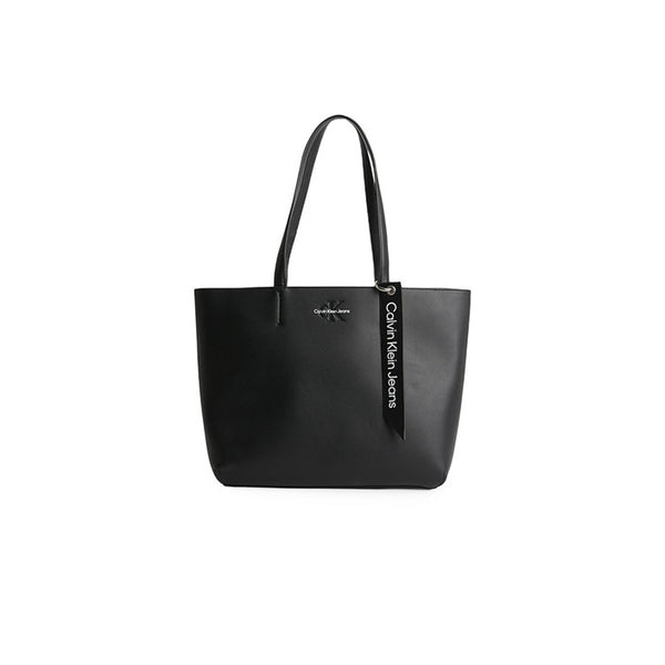 Calvin Klein Jeans  Women Bag