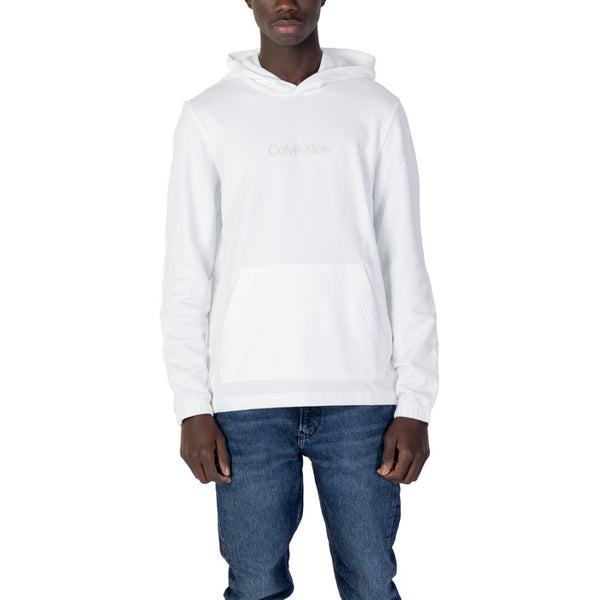 Calvin Klein Performance Men Sweatshirts