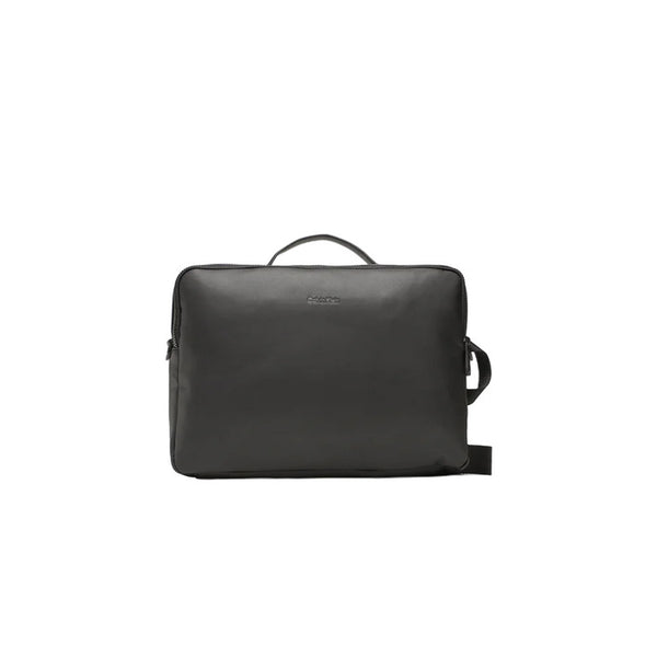 Calvin Klein Men Bag