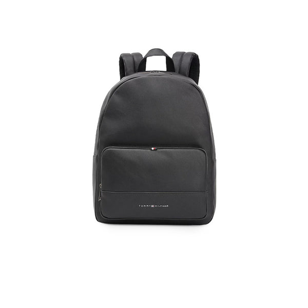 Tommy Hilfiger Men Classic Backpack