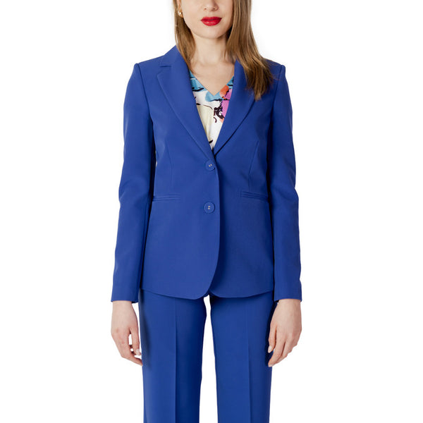 Sandro Ferrone  Women Blazer