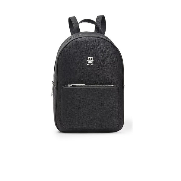 Tommy Hilfiger Women Backpack