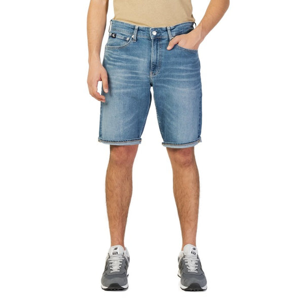 Calvin Klein Jeans Men Shorts