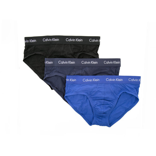 Calvin Klein Men Briefs