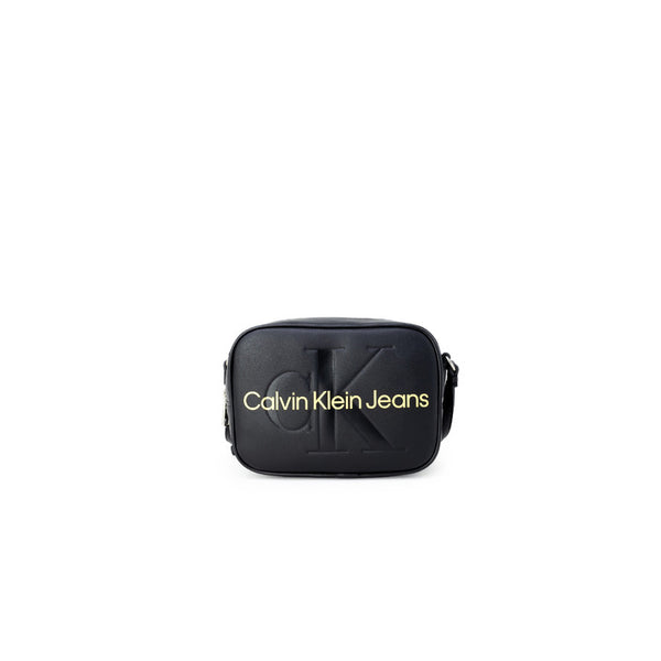 Calvin Klein Jeans Women Crossbody Bag